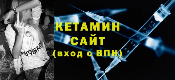 a pvp Горно-Алтайск