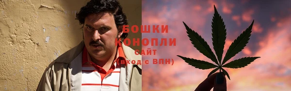 первитин Горнозаводск