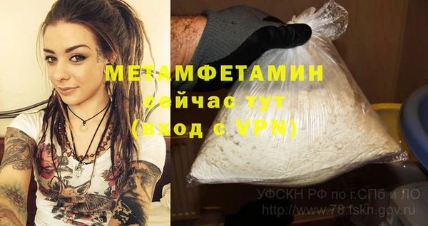 первитин Горнозаводск
