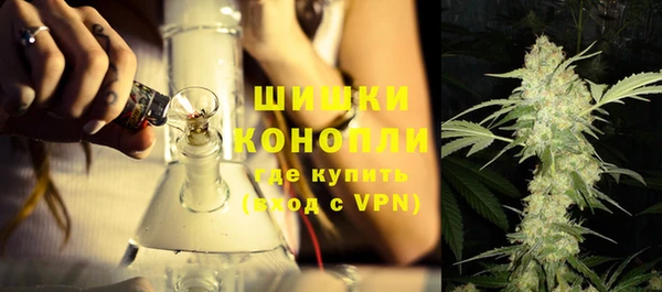 первитин Горнозаводск